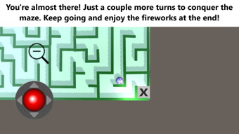 รูปภาพ 0 สำหรับ 