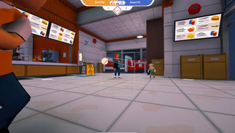 รูปภาพ 0 สำหรับ 