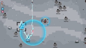 Изображение 0 для 