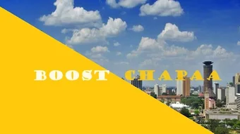 Изображение 0 для 