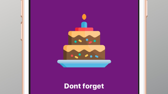 รูปภาพ 0 สำหรับ 