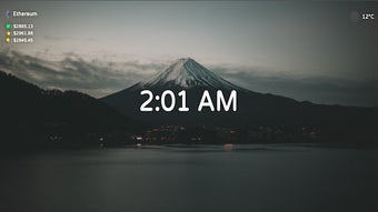 รูปภาพ 0 สำหรับ 