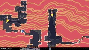  için 0 numaralı resim