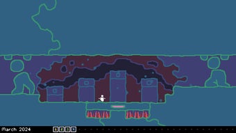 รูปภาพ 0 สำหรับ 