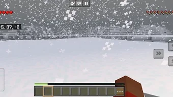 の画像0