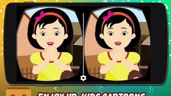 Изображение 0 для 