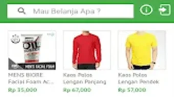 Gambar 0 untuk 