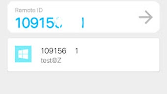 RustDesk para Android - Descargar
