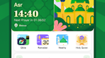  için 0 numaralı resim