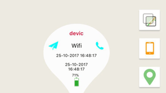Изображение 0 для 