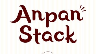 的第0张图片