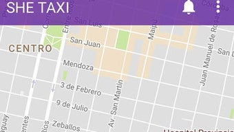 Imagen 0 para 