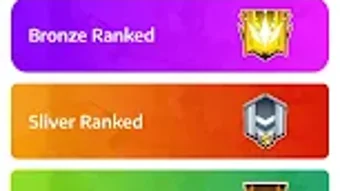 Afbeelding 0 voor 