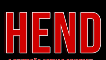 Imagem 0 para 