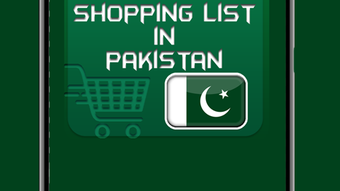 Pakistan Shop