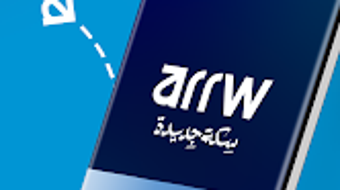 الصورة 0 لـ 