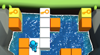 Imagem 0 para 
