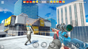 Imagem 0 para 