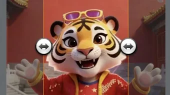 รูปภาพ 0 สำหรับ 