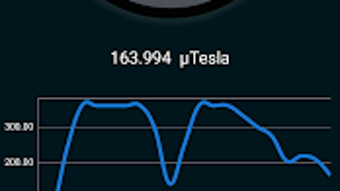 Obraz 0 dla 