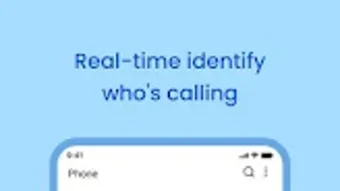 的第0张图片