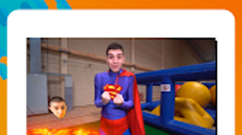 Imagem 0 para 