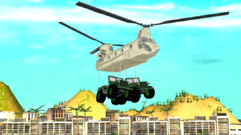 الصورة 0 لـ 