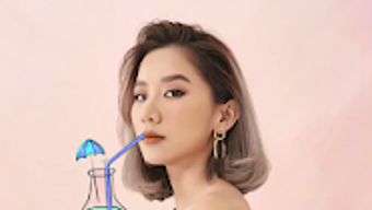 的第0张图片