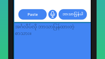 의 이미지 0