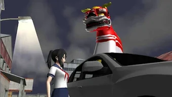 Imagem 0 para 