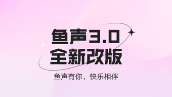의 이미지 0