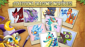  için 0 numaralı resim