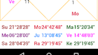 รูปภาพ 0 สำหรับ 