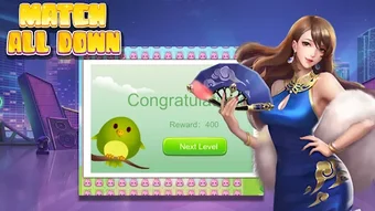 Изображение 0 для 