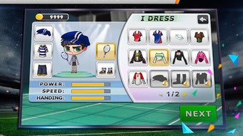 รูปภาพ 0 สำหรับ 