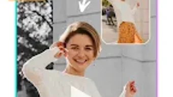 的第0张图片