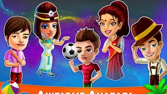 รูปภาพ 0 สำหรับ 