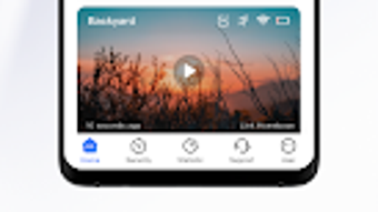 รูปภาพ 0 สำหรับ 