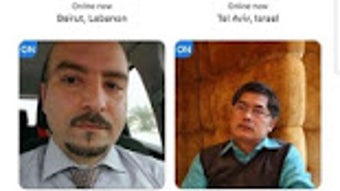 Imagen 0 para 