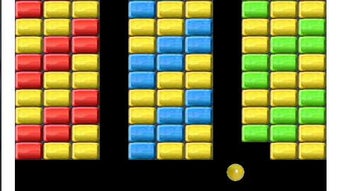 の画像0