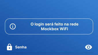 Изображение 0 для 