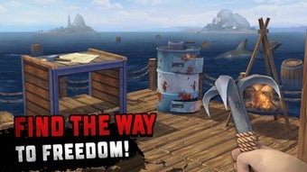  için 0 numaralı resim