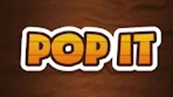 Imagem 0 para 