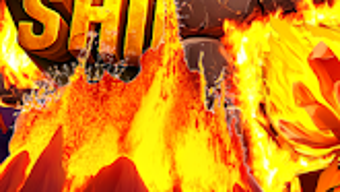 Bild 0 för 