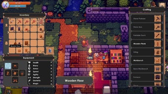 รูปภาพ 0 สำหรับ 