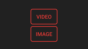 Image 0 for 
