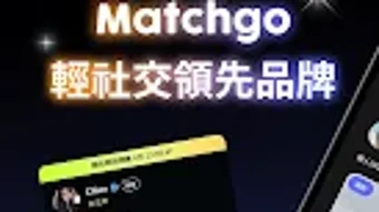 的第0张图片