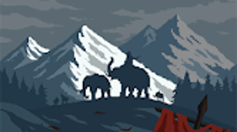 รูปภาพ 0 สำหรับ 