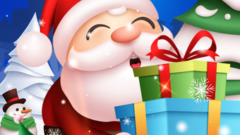  için 0 numaralı resim