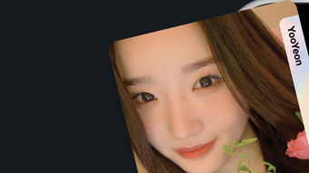 의 이미지 0